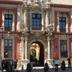 Edifici