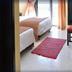 Habitació