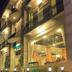 Edifici
