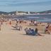 Platja