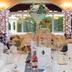 Sala de banquets