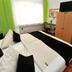 Habitació