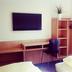 Serveis de l’habitació