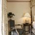 Serveis de l’habitació