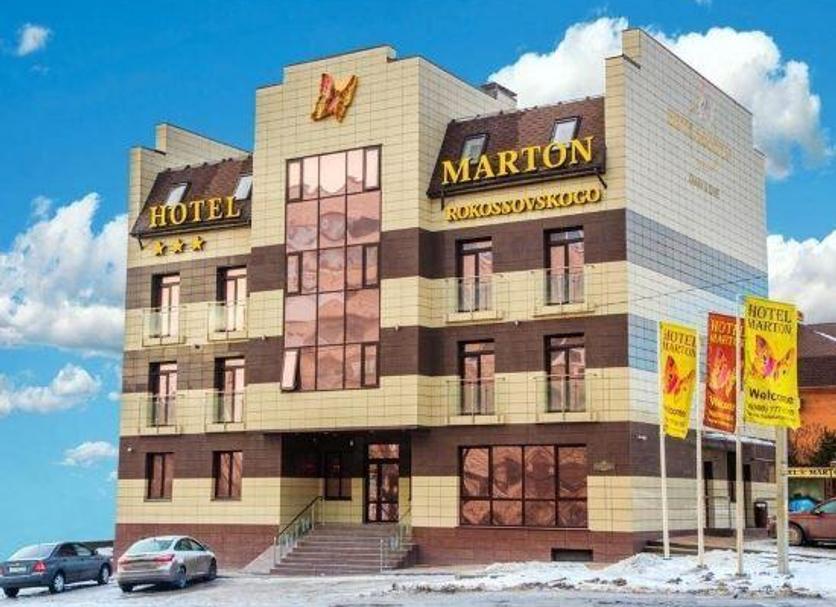 Edifici Foto