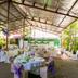 Sala de banquets