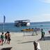 Platja