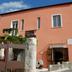 Edifici
