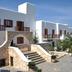 Edifici