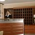 Recepció