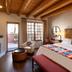 Habitació