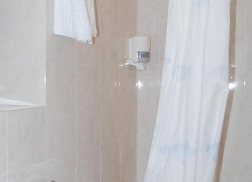 Serveis de l’habitació Foto