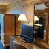 Serveis de l’habitació