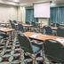 Sala de conferències