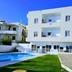 Edifici