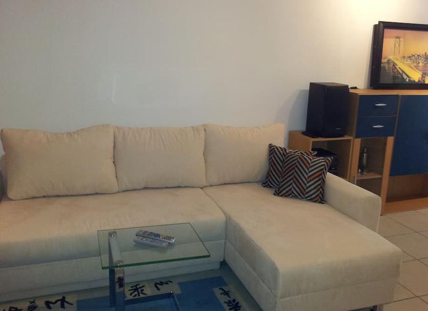 Sala Foto