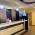 Recepció