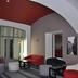 Sala d'estar