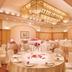 Sala de banquets