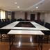 Sala de conferències
