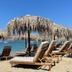 Platja