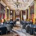 Sala de banquets
