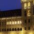 Edifici