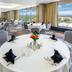 Sala de banquets