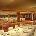 Sala de banquets