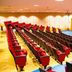 Sala de conferències