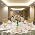 Sala de banquets