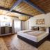 Habitació