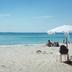 Platja