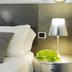 Serveis de l’habitació