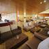 Sala d'estar