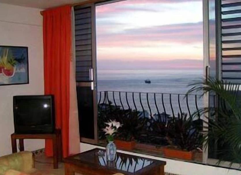 Balcó Foto