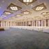 Sala de banquets
