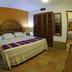 Habitació