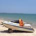 Platja
