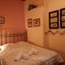 Habitació