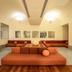 Sala d'estar
