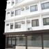 Edifici