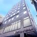 Edifici