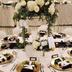 Sala de banquets