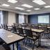 Sala de conferències