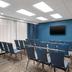 Sala de conferències