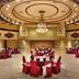 Sala de banquets