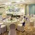 Sala de banquets