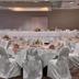 Sala de banquets