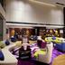 Sala d'estar